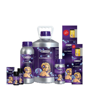 Atami ATA Bloombastic, 1250ml