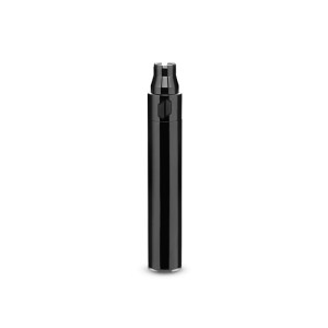 Puffco Plus Battery - Onyx - náhradní baterie