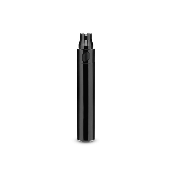 Puffco Plus Battery - Onyx - náhradní baterie