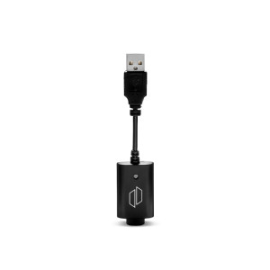 Puffco Plus SuperCharger - nabíječka