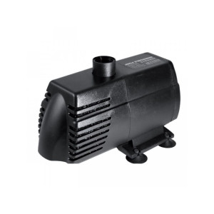 Cirkulační čerpadlo Hailea HX8830, 3100L/h