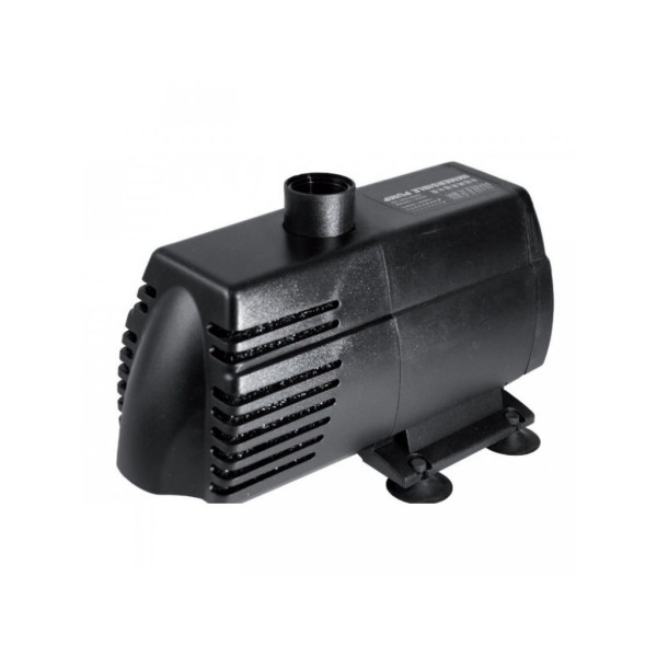 Cirkulační čerpadlo Hailea HX8830, 3100L/h