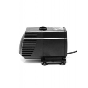 Cirkulační čerpadlo Hailea HX8825, 2400L/h