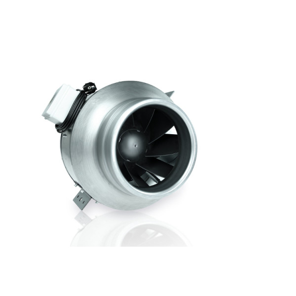 Ventilátor Prima Klima BLUE LINE PK300/315, 3200m3/h