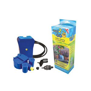 AutoPot Easy2GO Kit