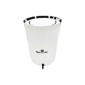 AutoPot PROFlexitank, objem 100l