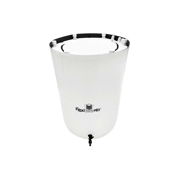 AutoPot PROFlexitank, objem 100l