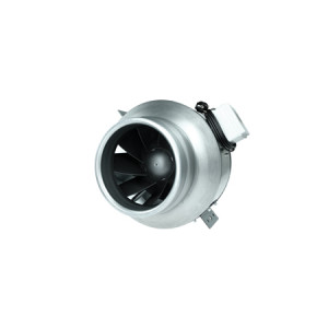 Ventilátor Prima Klima EC BLUE LINE PK355/400, 4800m3/h