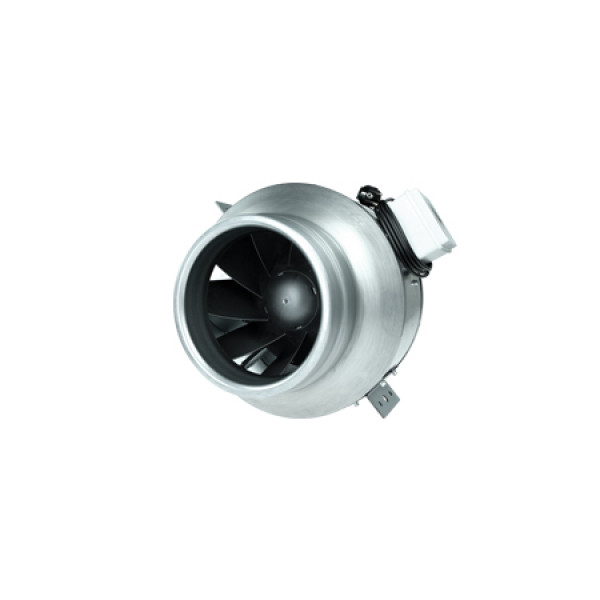 Ventilátor Prima Klima EC BLUE LINE PK355/400, 4800m3/h