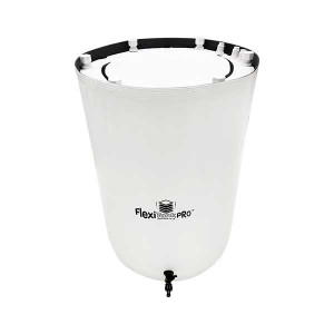 AutoPot PROFlexitank, objem 225l