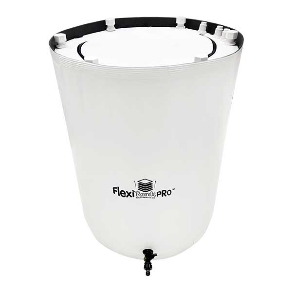 AutoPot PROFlexitank, objem 400l