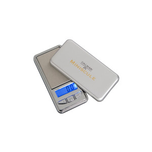 Váha On Balance DM Miniscule Scale 300g/0,1g