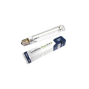 Výbojka LuxElite PlantFX 600W HPS,230V