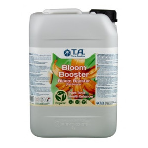 T.A. Bloom Booster 10l