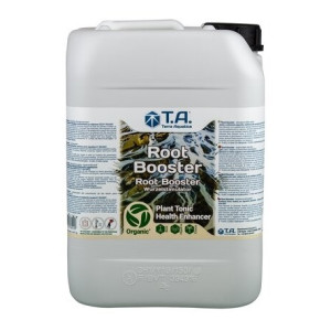 T.A. Root Booster 10l