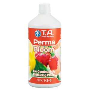 T.A. Perma Bloom 1l