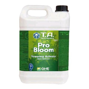 T.A. Pro Bloom 5l