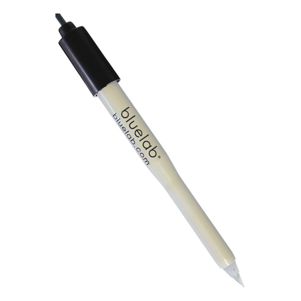 Bluelab Leap pH Probe