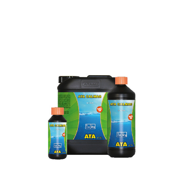 Atami ATA CalMag, 250ml