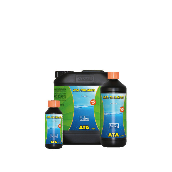Atami ATA CalMag, 5L