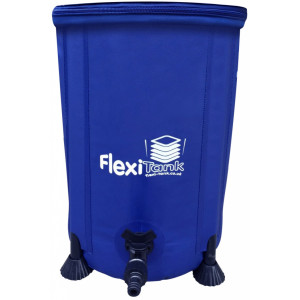 AutoPot flexitank 25L