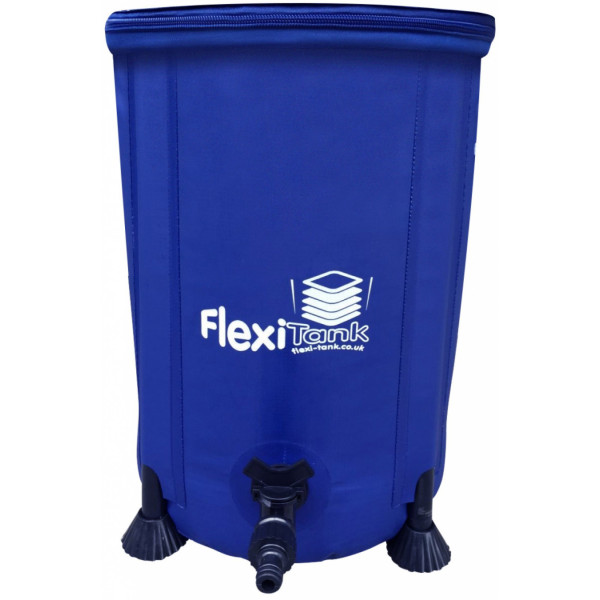 AutoPot flexitank 25L