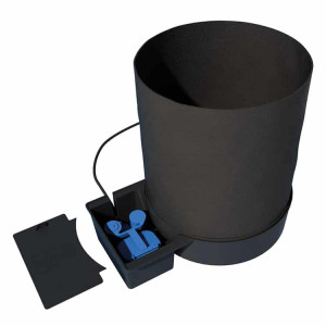 AutoPot SmartPot Module