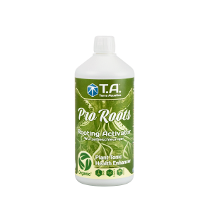 T.A. Pro Roots 500ml