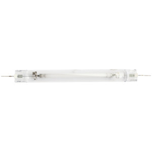Výbojka SunPro DE 600W HPS 2K