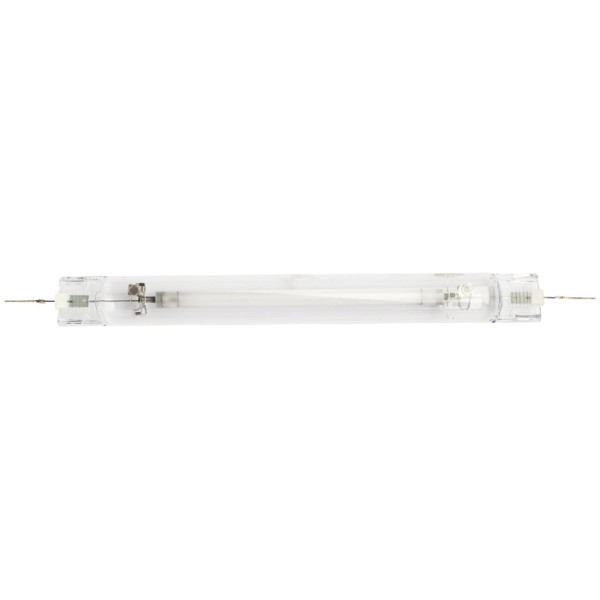 Výbojka SunPro DE 600W HPS 2K
