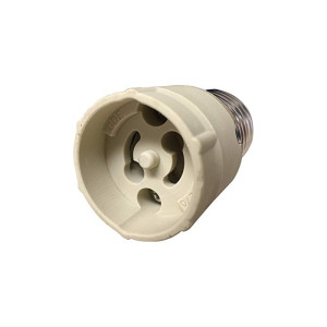 SunPro CMH adaptor