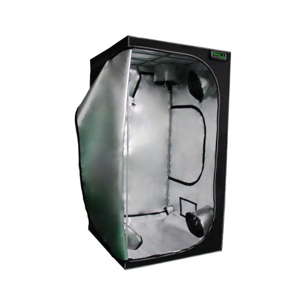 ClimaBox SILVER 120, 120x120x220cm