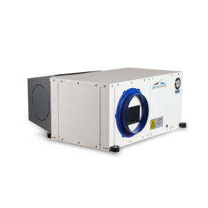 OptiClimate 2000pro3