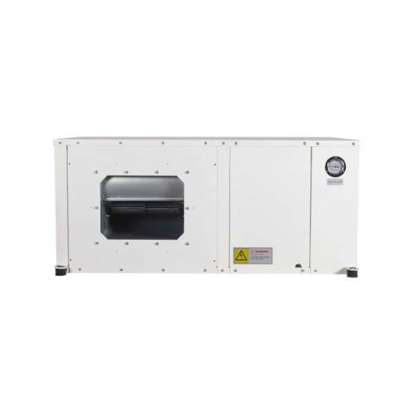 OptiClimate 15000pro3