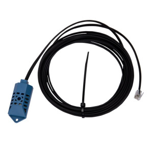 Dimlux Humidity(RH) - vlhkostní sensor, kabel 5m