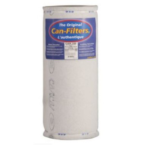 Filtr CAN-Original 700-750m3/h, 200mm