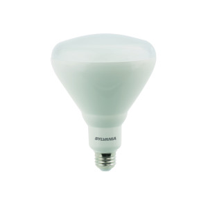SYLVANIA Gro-Lux LED 17W Vegetative