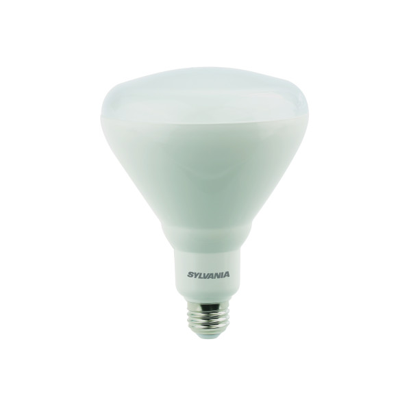 SYLVANIA Gro-Lux LED 17W Vegetative