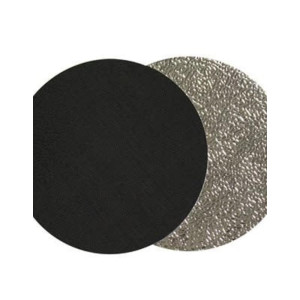 Secret Jardin PatchIT Mylar - záplata 1ks průměr 100mm