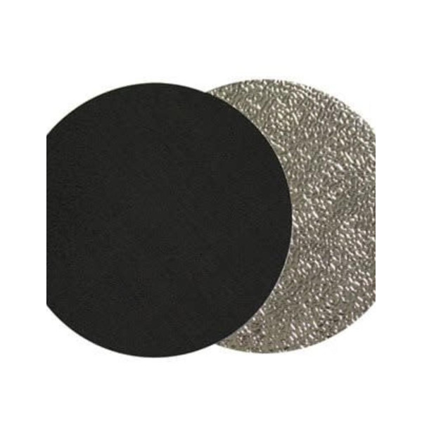 Secret Jardin PatchIT Mylar - záplata 1ks průměr 100mm