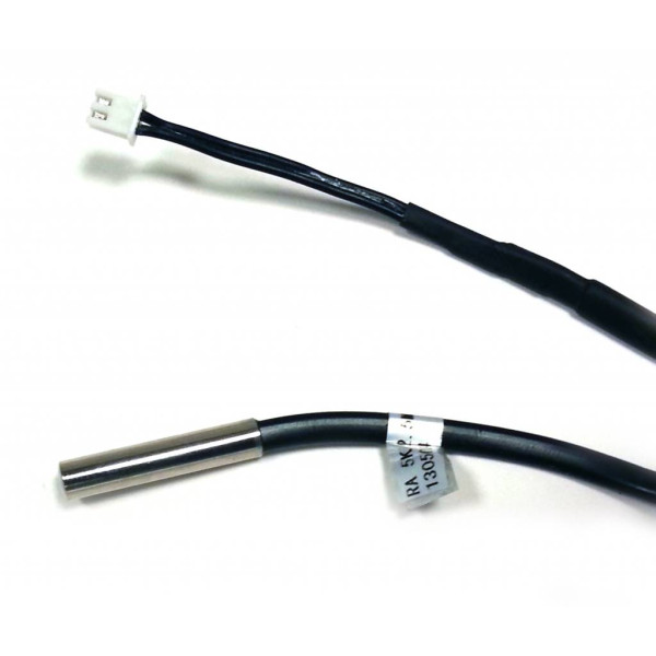 OptiClimate teplotní senzor, kabel 10m