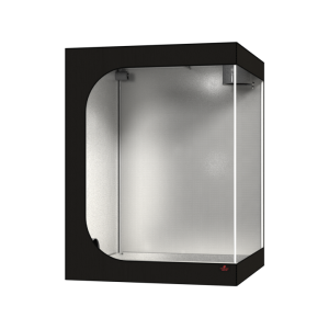 Secret Jardin Hydro Shoot 150 R2.0, 150x150x200cm