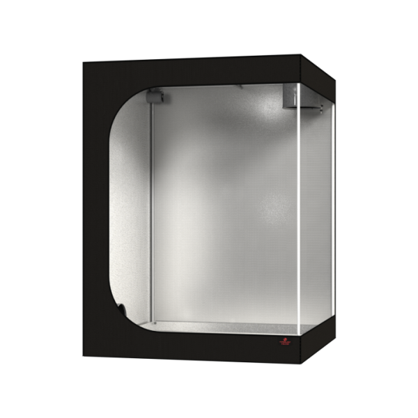 Secret Jardin Hydro Shoot 150 R2.0, 150x150x200cm