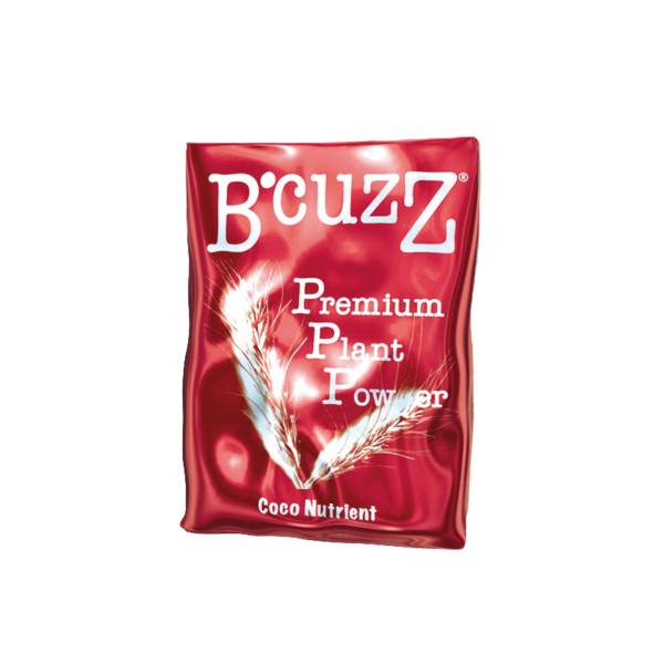 Atami B´cuzz Premium Plant Powder Coco, 1000g