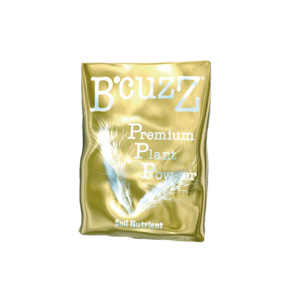 Atami B´cuzz Premium Plant Powder Soil, 1000g