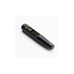 Milwaukee Sharp EC tester - vodotěsný