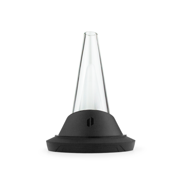 Puffco Peak Glass Stand - podstavec