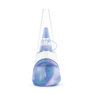 Vaporizér Puffco Peak - Lucid