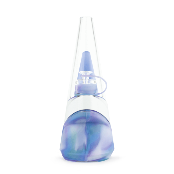 Vaporizér Puffco Peak - Lucid