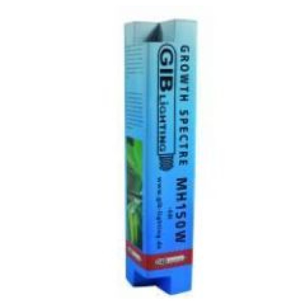 Výbojka GIB Lighting Growth Spectrum Advanced 150W/230V